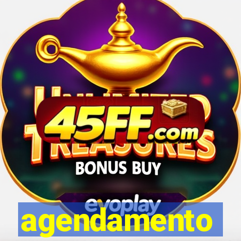 agendamento poupatempo santos